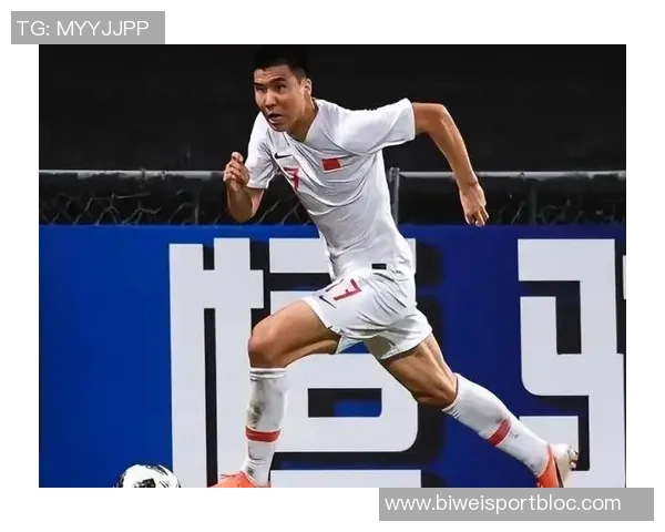 国安续约喜讯王刚池忠国携手再战一年续写辉煌