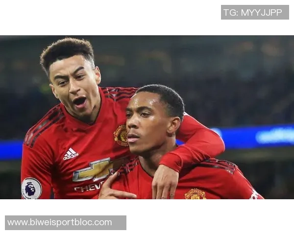 小波特近期状态火热圆满表现助力球队取得四场胜利