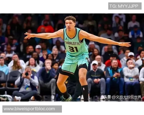 惨败49分后马威坦言雷霆表现优异球队需吸取教训继续奋进