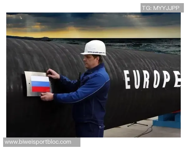 拉波尔塔出庭回应欺诈指控原告称掌握证据要求判刑六年