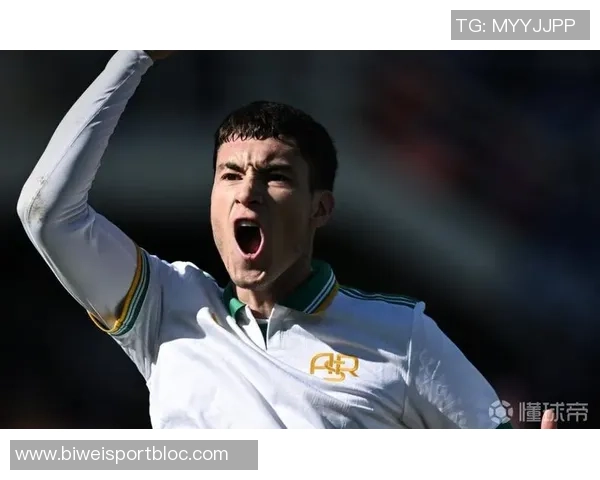 苏莱自2023赛季首度禁区外远射后已斩获六球创意甲新高