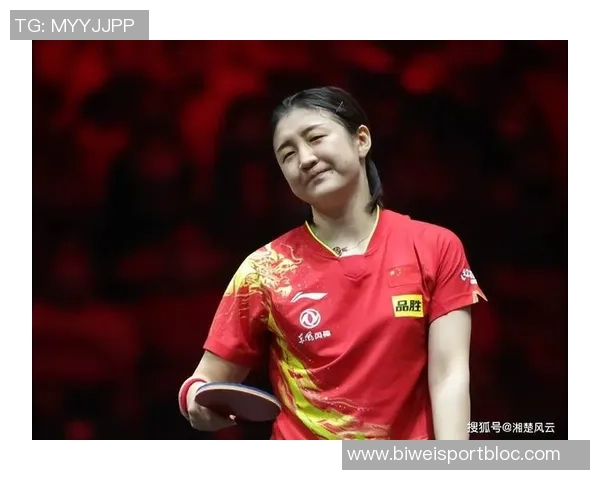 狄龙回应对手言辞激烈最后失误两次让人意外