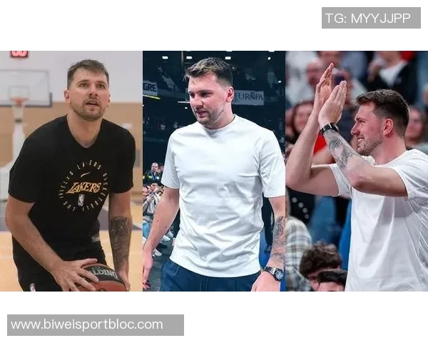 美媒公布本赛季MVP概率亚历山大领跑东契奇紧随其后文班第三