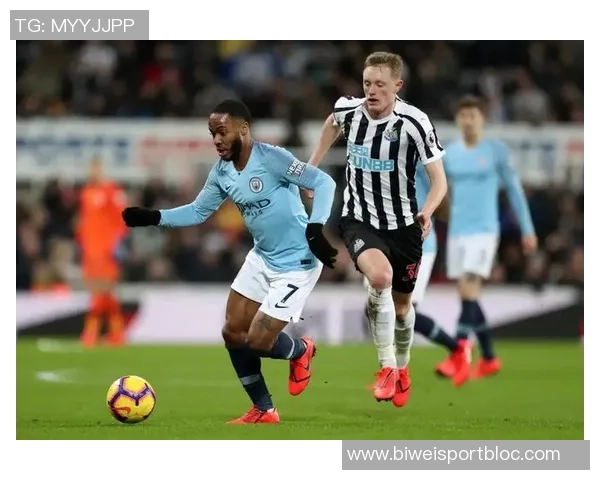 纽卡斯尔后卫丹伯恩遭遇肋骨骨折伤情将缺席数周比赛