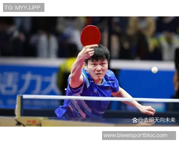 科尔分享负荷管理经验强调赛前准备12人掌控比赛节奏的重要性