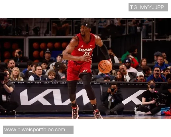 阿德巴约坚定信念热火队具备争冠实力尽管外界质疑