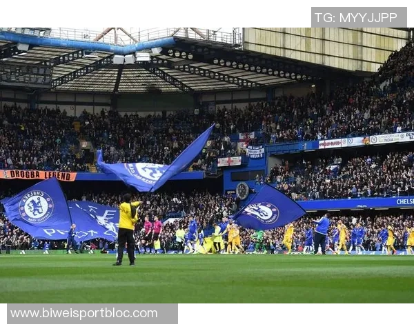 切尔西即将与甲骨文签署胸前赞助协议具体金额尚待确认