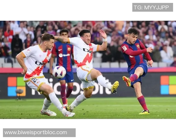 西甲分析：巴列卡诺状态回暖西班牙人主场需防平局风险