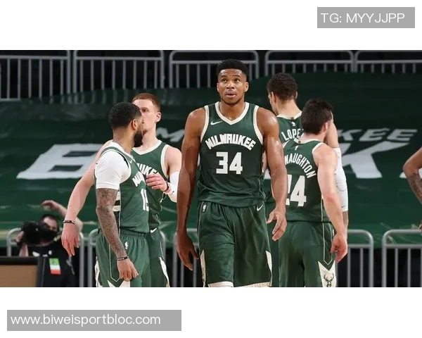 字母哥状态火热场均三十分助雄鹿客战奇才期待精彩表现