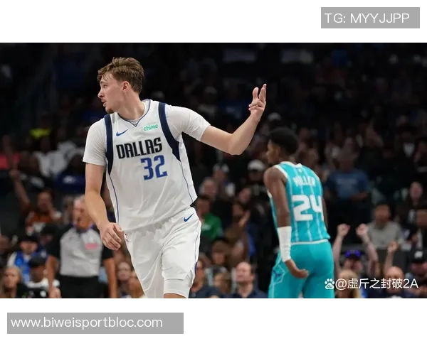 弗拉格创个人新高29分乐福三分火力全开助队击败勇士